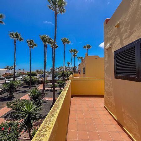 Apartamentos Oasis Royal Corralejo F312 Экстерьер фото