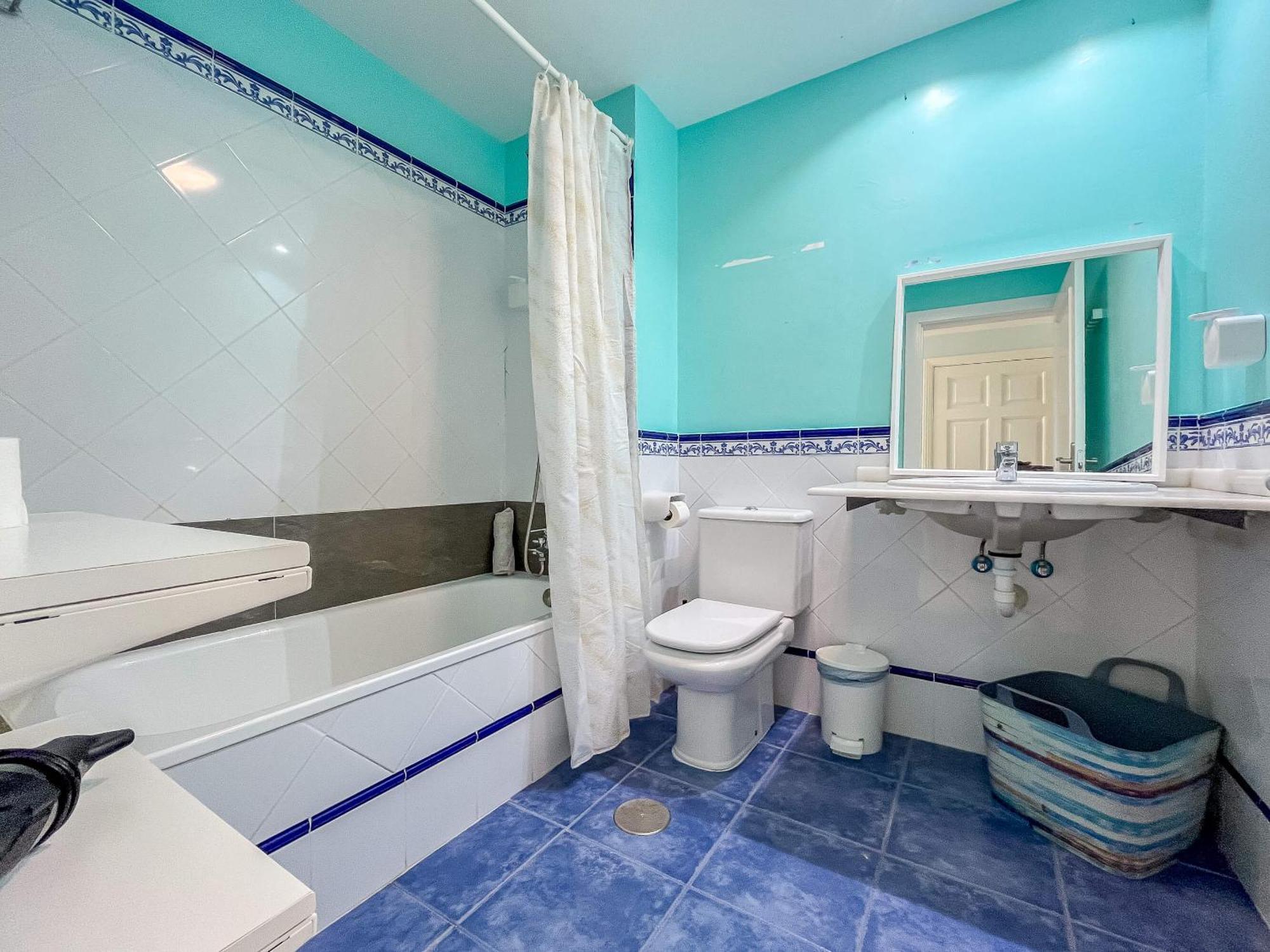 Apartamentos Oasis Royal Corralejo F312 Экстерьер фото