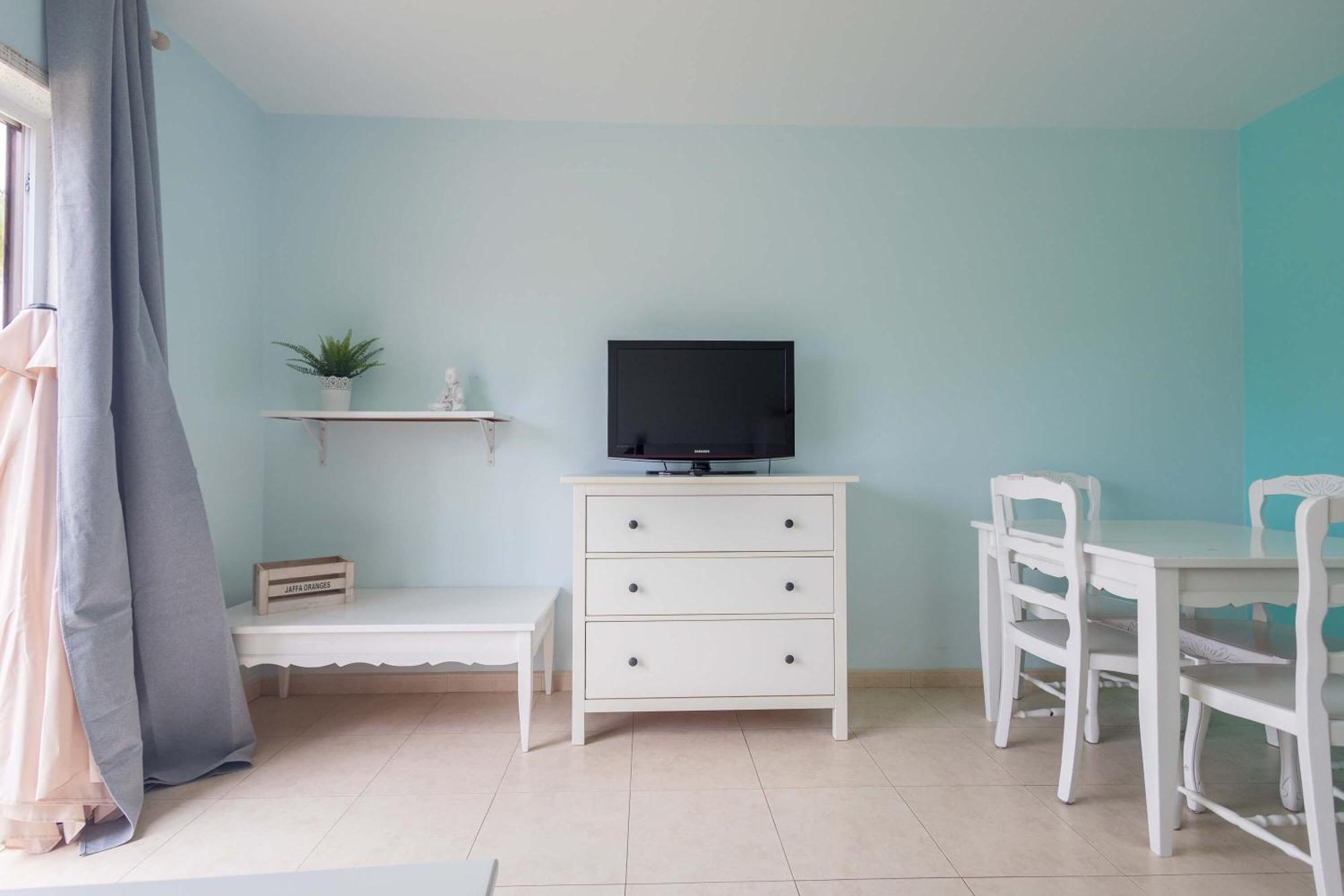 Apartamentos Oasis Royal Corralejo F312 Экстерьер фото