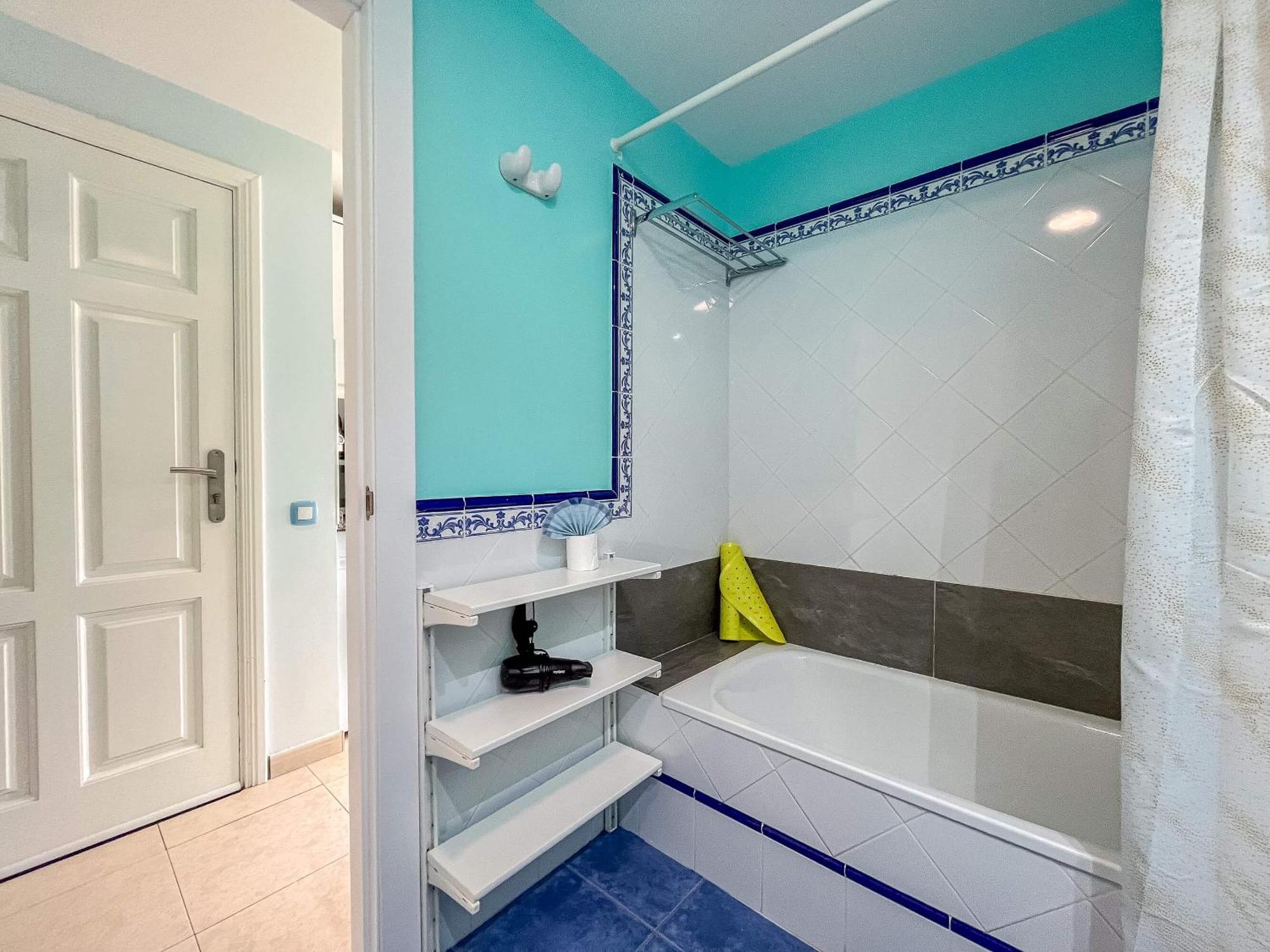 Apartamentos Oasis Royal Corralejo F312 Экстерьер фото